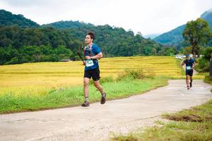 BIB: 
                            <button type="button" onclick="openModal(13440132)" class="btn btn-primary btn-sm float-right btn-popup" data-toggle="modal" data-target=".modal-high-quality">
                        <i class="fas fa-shopping-cart"></i> Add to Cart
                    </button>
                                            <button type="button" onclick="isThisMe(13440132, true)" class="btn btn-success btn-sm float-right btn-popup btn-isme hidden" data-toggle="tooltip" data-placement="bottom" title="นี่คือรูปของคุณใช่ไหม คลิกที่นี่เพื่อเอาเข้าอัลบั้ม">
                        <i class="fas fa-plus"></i> Add to album
                    </button>
                    <button type="button" onclick="isThisMe(13440132, false)" class="btn btn-warning btn-sm float-right btn-popup btn-isnotme hidden">
                        <i class="fas fa-ban"></i> Remove from album
                    </button>